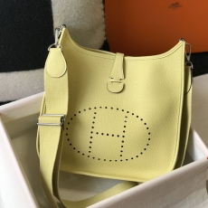 Hermes Evelyn Bags